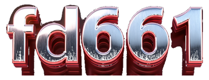 fd661 logo