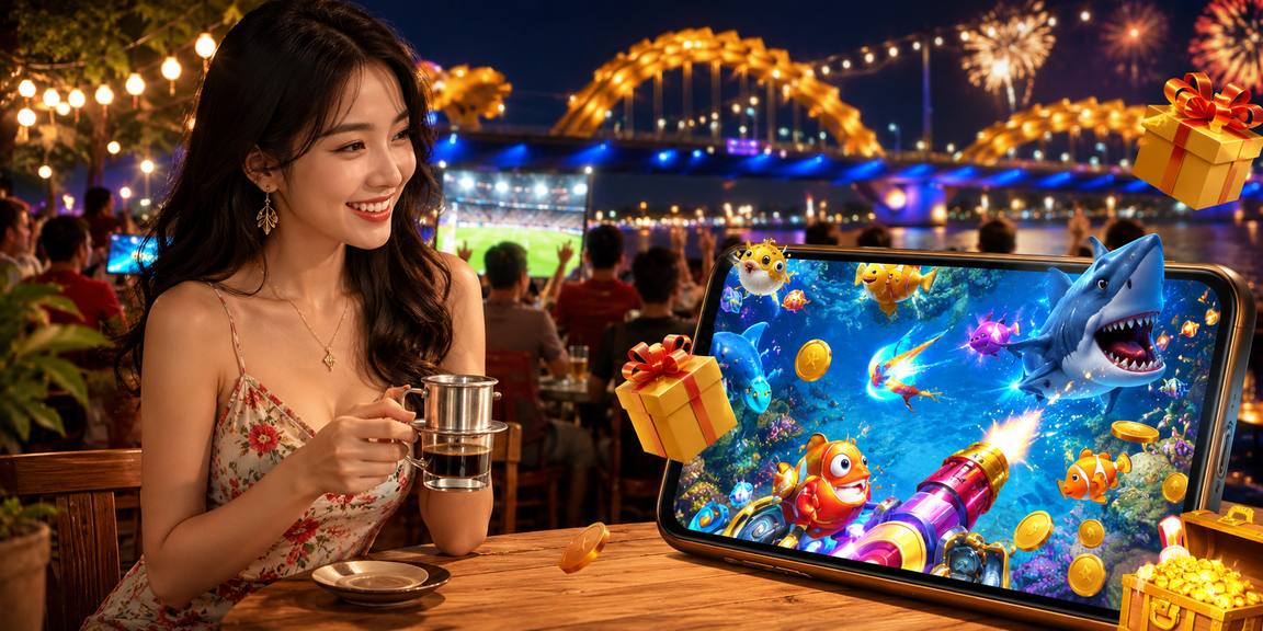 fd661 Trang này tập trung vào câu hỏi thực tế bạn gặp khi dùng fd661
